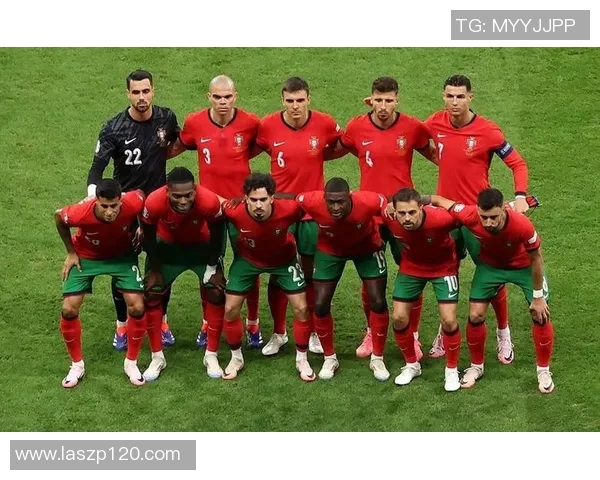 葡萄牙与西班牙对决竞猜分析及赛前预测全攻略