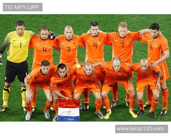 荷兰与波黑上半场精彩对决分析及战术解析