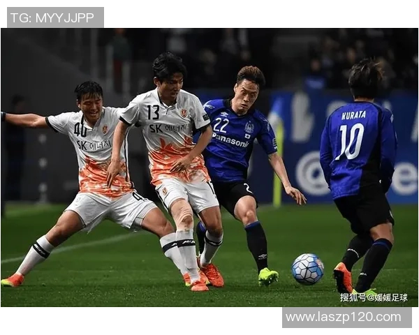 蔚山现代与济州联队激战在即谁能在这场对决中笑到最后