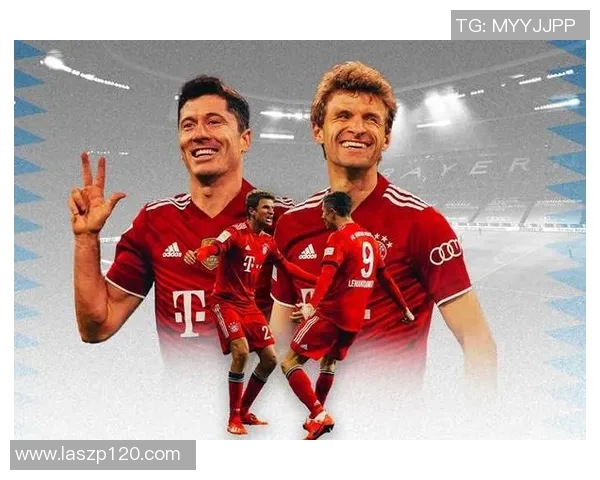 莱万状态火热欧冠赛场10场打入12球领跑射手榜