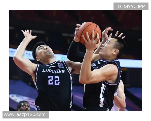 辽宁对阵山西篮球赛精彩直播全程回顾与分析