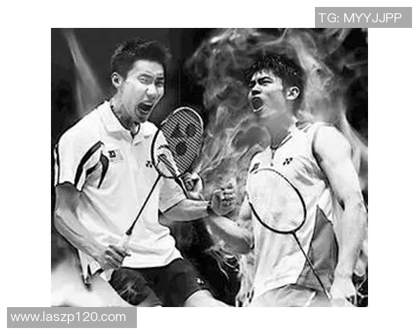 银星对阵风暴精彩文字直播全程回顾与战况分析