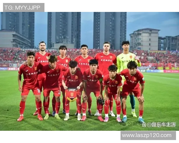 重庆建业与河南建业的对决分析及赛季展望 重庆建业与河南建业的对决分析及赛季展望