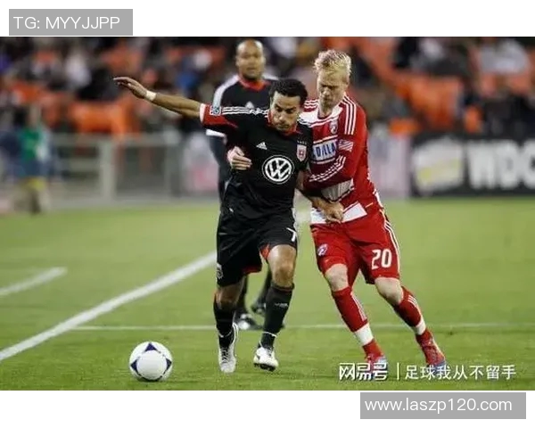 达拉斯与多伦多对决分析球队状态战术特点及胜负预测 达拉斯与多伦多对决分析球队状态战术特点及胜负预测