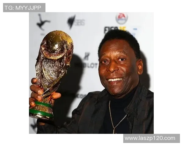 迈尼昂:从新星崛起到守护者的传奇之路与足球梦想的追逐 迈尼昂:从新星崛起到守护者的传奇之路与足球梦想的追逐