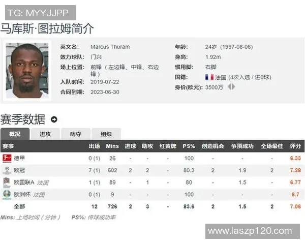 门兴对阵国米比赛分析与推荐策略详解 门兴对阵国米比赛分析与推荐策略详解