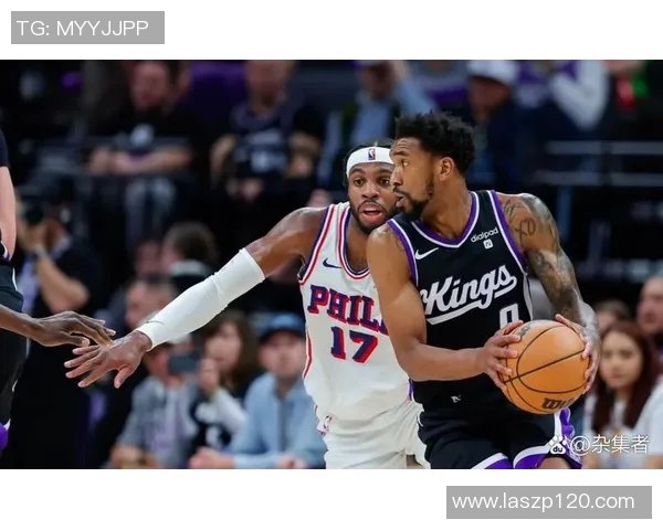 酚甲HIFK迎战KPV全力争胜双方球员状态分析与比赛前瞻 酚甲HIFK迎战KPV全力争胜双方球员状态分析与比赛前瞻