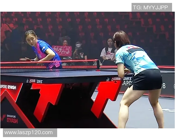 首尔SK骑士对阵千叶队的精彩对决即将上演，谁将赢得胜利成为焦点