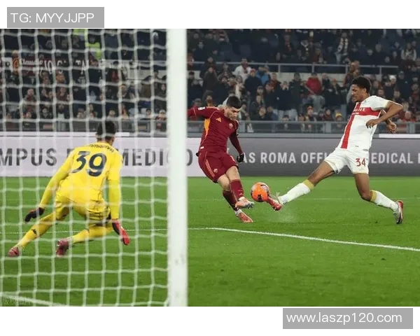 阿尔巴尼与土耳其足球对决前瞻分析及最新动态报道