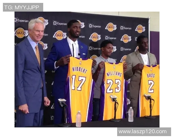 霍华德与希伯特的巅峰对决：谁能在篮球历史中留下更深的印记