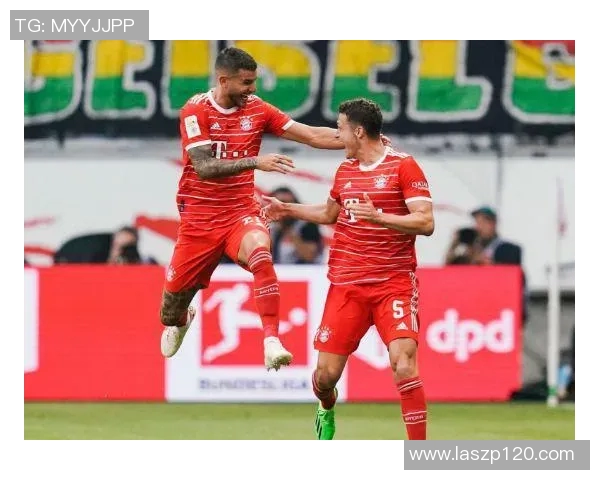 马内与诺伊尔的巅峰对决谁将成为赛场上的英雄与传奇