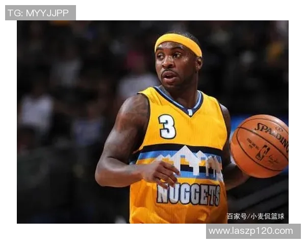 马库斯斯马特的篮球之路与领导力探索:从新秀到球队核心的成长历程 马库斯斯马特的篮球之路与领导力探索:从新秀到球队核心的成长历程