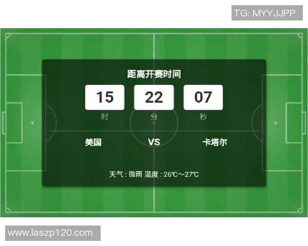 韩国与卡塔尔足球赛预测比分分析及双方近期状态对比