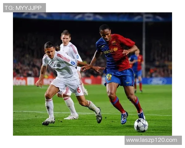 马里与法国足球实力对比分析谁更具竞争优势