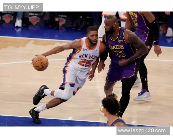 骑士与尼克斯的激烈对决分析以及赛前预测解析 骑士与尼克斯的激烈对决分析以及赛前预测解析