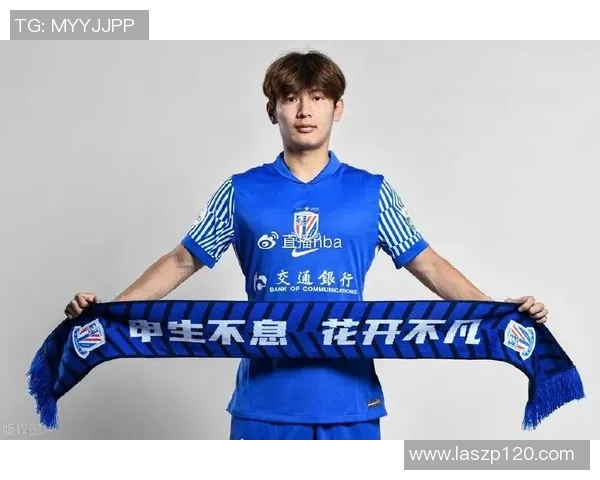 鲁能与申花今日精彩对决视频回顾及赛后分析 鲁能与申花今日精彩对决视频回顾及赛后分析