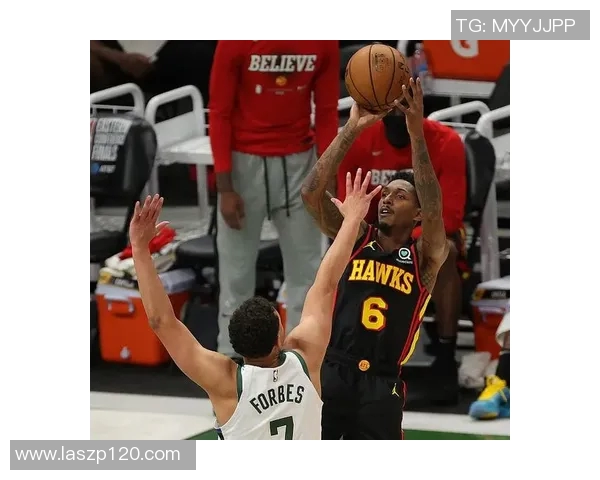 魔术与老鹰季后赛精彩对决录像回顾与分析 魔术与老鹰季后赛精彩对决录像回顾与分析