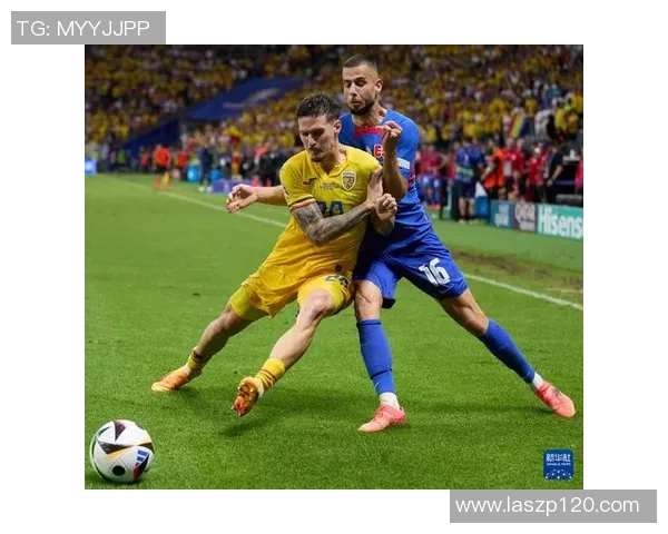 黑山队与罗马尼亚队激战正酣足球友谊赛精彩回顾与分析 黑山队与罗马尼亚队激战正酣足球友谊赛精彩回顾与分析