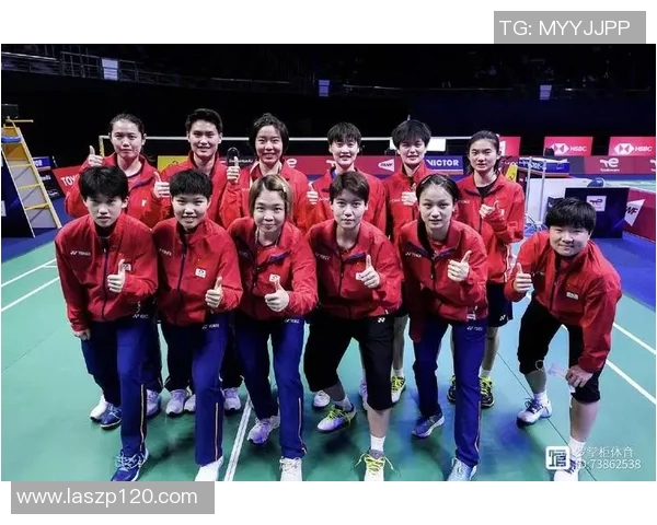 2016年里约奥运会中国队与西班牙队激战精彩瞬间回顾与分析