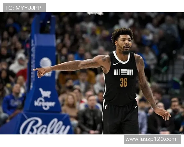 2012年NBA季后赛灰熊与快船激战回顾展现篮球激情与团队精神的巅峰对决 2012年NBA季后赛灰熊与快船激战回顾展现篮球激情与团队精神的巅峰对决