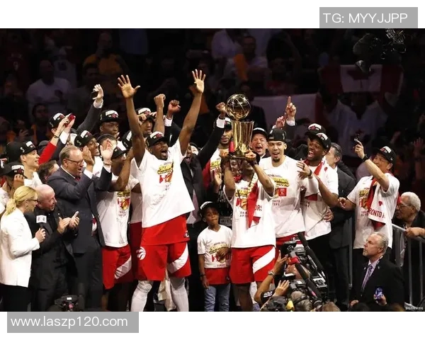 2018年NBA火箭对阵热火的精彩对决回顾与分析