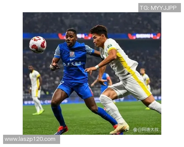 2017年恒大与申花精彩对决全场回顾与精彩瞬间分析