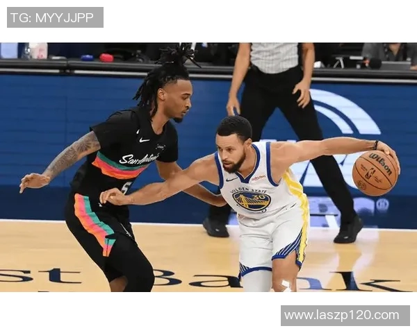 2015年NBA季后赛勇士与马刺对决回顾及精彩瞬间分析 2015年NBA季后赛勇士与马刺对决回顾及精彩瞬间分析