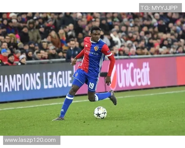 2019赛季锡永与巴塞尔的精彩对决与赛季回顾分析