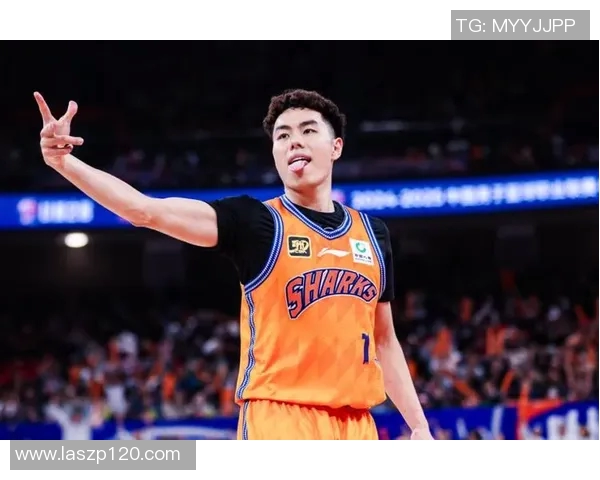 CBA上海对广东精彩比赛视频回放全程回顾与分析