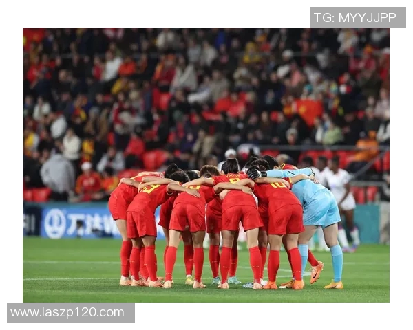 中国U20青年队迎战海地队力争在国际赛场上展现实力与风采