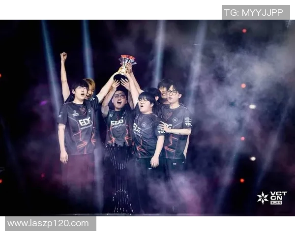 FPX战队心理素质解析：如何在压力中逆风翻盘的秘密