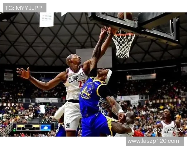 勇士与快船精彩对决回顾四月比赛录像全解析 勇士与快船精彩对决回顾四月比赛录像全解析