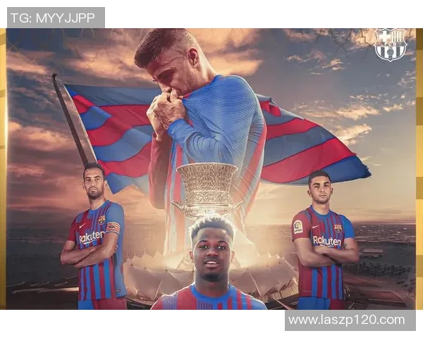 利物浦与罗马比赛数据深度分析与战术对比探讨 利物浦与罗马比赛数据深度分析与战术对比探讨