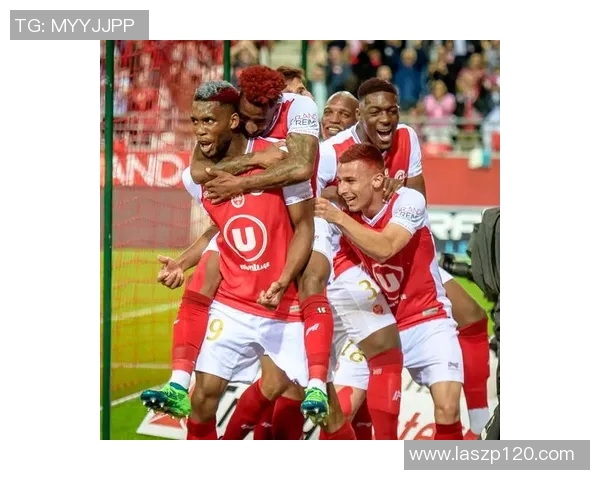 兰斯对阵图尔比赛出场阵容详细分析与预测