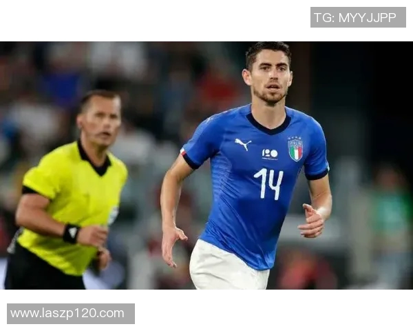 切尔西与国际米兰精彩对决直播全程回顾及赛后分析