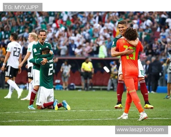 墨西哥对瑞典比赛直播频道查询及观看指南