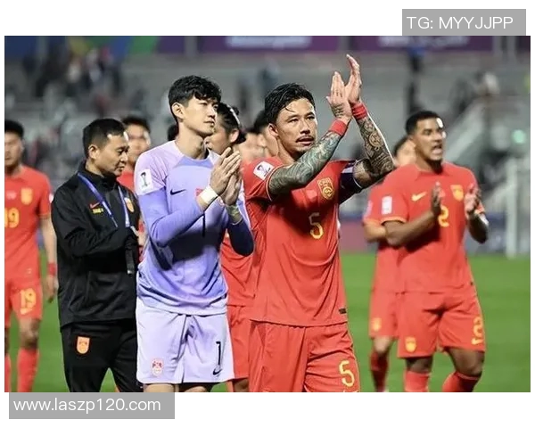 塔吉克斯坦与中国男足激战在即谁能在友谊赛中笑到最后