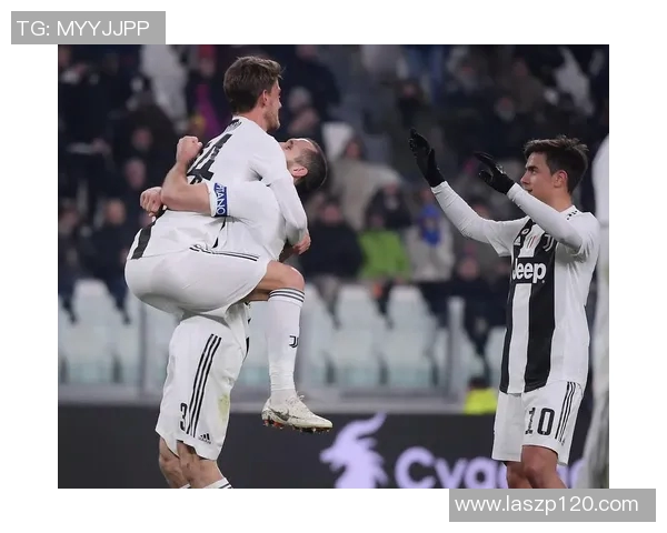 尤文图斯与切沃激战正酣球迷期待精彩对决与惊喜时刻