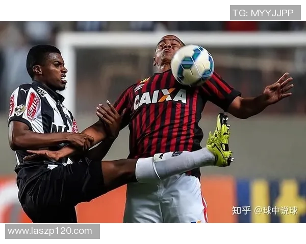 巴拉纳竞技迎战巴西国家队激情对决展现足球魅力与实力较量