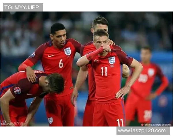 尼姆与摩纳哥激战正酣比赛结果揭晓引发球迷热议