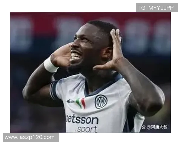 意甲焦点战帕尔马迎战维罗纳双方争夺关键三分精彩对决在即