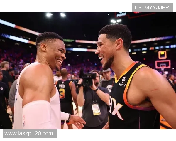 掘金与太阳精彩对决全场视频回顾及赛后分析分享