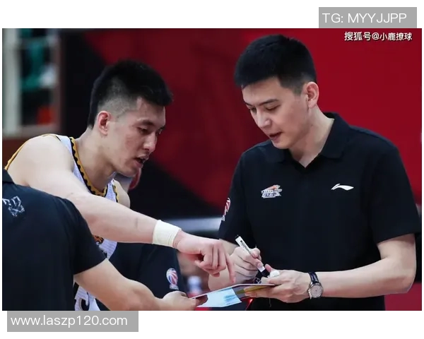 广东宏远与韩国球队精彩对决回放全程回顾与分析