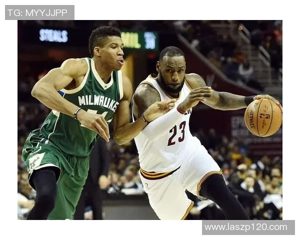 德马尔德罗赞：从天赋到坚持的篮球之路与人生启示