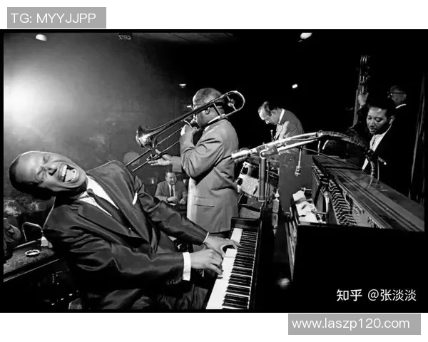 廖三宁：从音乐天才到文化使者的成长之路与心灵探索