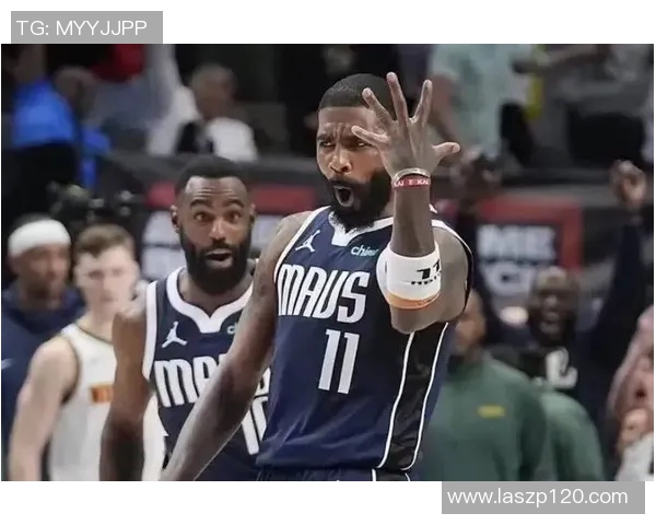 欧文在斋月绝杀时刻赛后分享信仰带来的力量与勇气