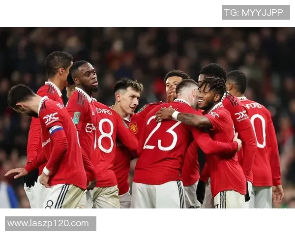 曼联与热刺精彩对决重播回顾分析与精彩瞬间分享