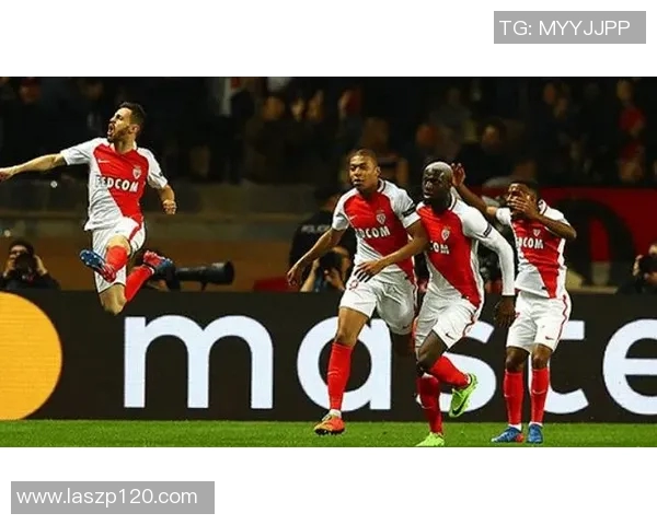 摩纳哥与尤文精彩对决全场回放回顾及精彩瞬间分析