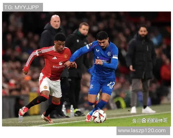 格雷米奥与米竞技激战正酣谁能在这场对决中笑到最后