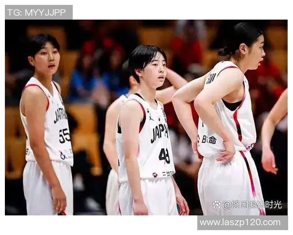 日本女篮对决朝鲜女篮精彩赛事回顾与分析